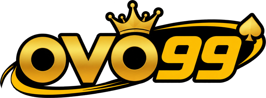 OVO99